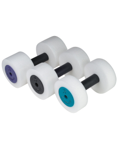 Hydro-Fit Hand Buoys