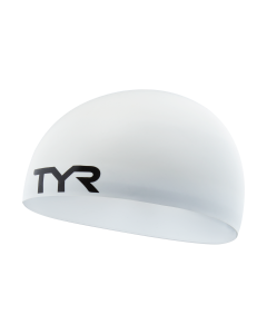 TYR Stealth-X Cap