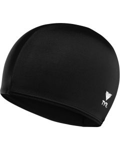 TYR Lycra Swim Cap