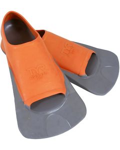 TYR Burner EBP Floating Fin