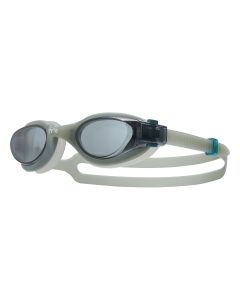 TYR Vessi Goggles