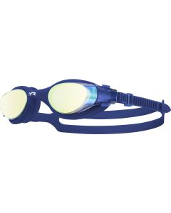 TYR Vesi Mirrored Goggles