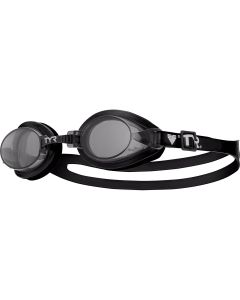 TYR Qualifier Youth Swim Goggle