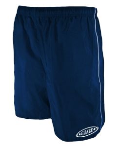 RISE Guard Board Short