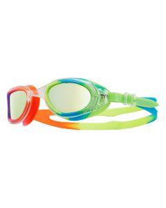 TYR Special OPS 2.0 Polarized Goggles