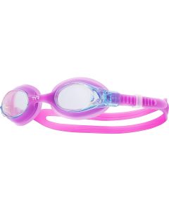 TYR Kids' Swimple Mirrored Goggle