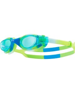 TYR Vesi Tiedye Youth