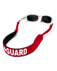 Guard Croakies
