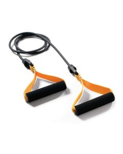 FINIS Dryland Cord