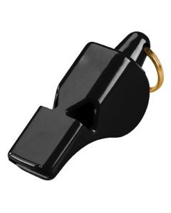 Mini Guard Infinity Whistle