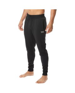 TYR Men's Alliance Podium Jogger