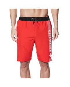 Nike Men's Performance Diverge Guard 9" Volley 