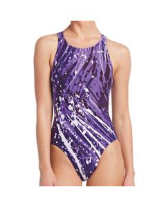 Nike Splash Fastback