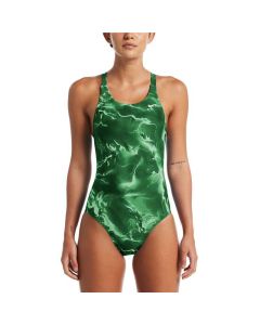 Nike Lightning Fastback