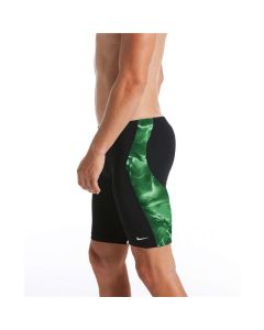Nike Lightning Jammer