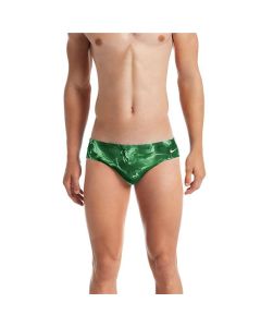 Nike Lightning Brief