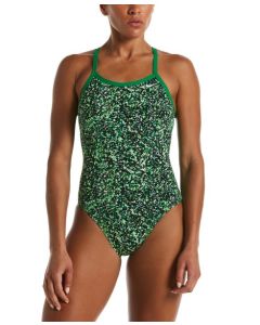 Nike Pixel Party Crossback