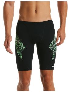 Nike Pixel Party Jammer