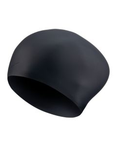 Nike Longhair Silicone Cap