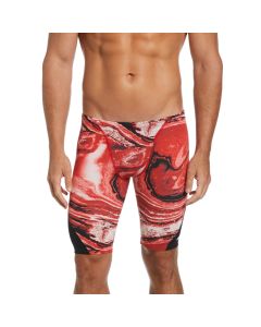 Nike Crystal Wave Jammer