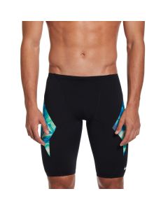 Nike Solar Rise Jammer