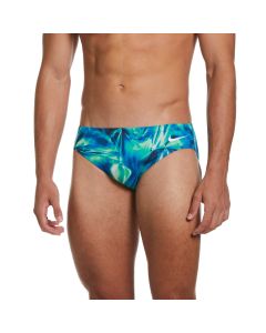 Nike Solar Rise Brief