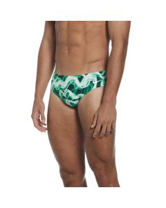 Nike Men's Lightning Brief