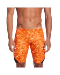 Nike Pool Lanes Jammer 