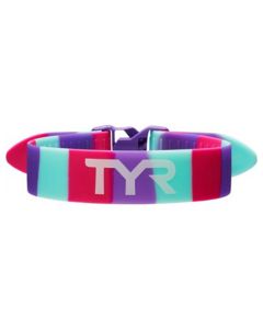 TYR Training Pull Strap