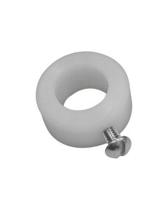 Plastic Floatkeepers