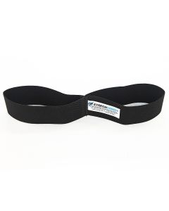 Strechcordz Ankle Elastic