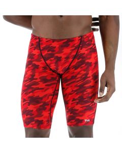 TYR Camo Jammer