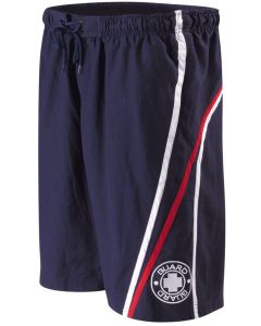 TYR Guard Boardshort