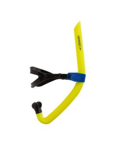 Speedo Bullet Head Snorkel