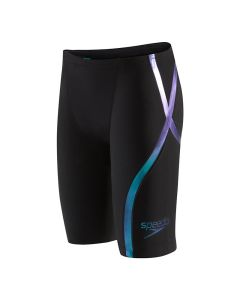 Speedo LZR Racer X High Waist Jammer