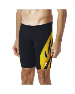 TYR Phoenix Splice Jammer