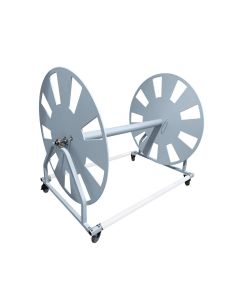 SR Smith XL Capacity Storage Reel