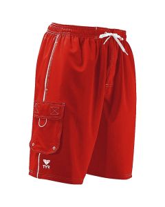 TYR Challenger Trunk