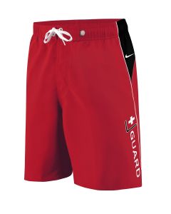 Nike Men's Volley Short