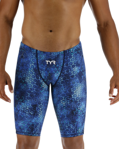 TYR Akurra Thresher Short