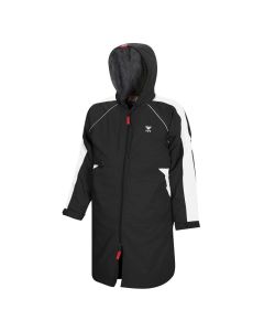 TYR Alliance Team Parka