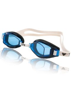 TYR Team Sprint Goggle