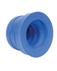 Xpand-n-lok Ladder Bumper