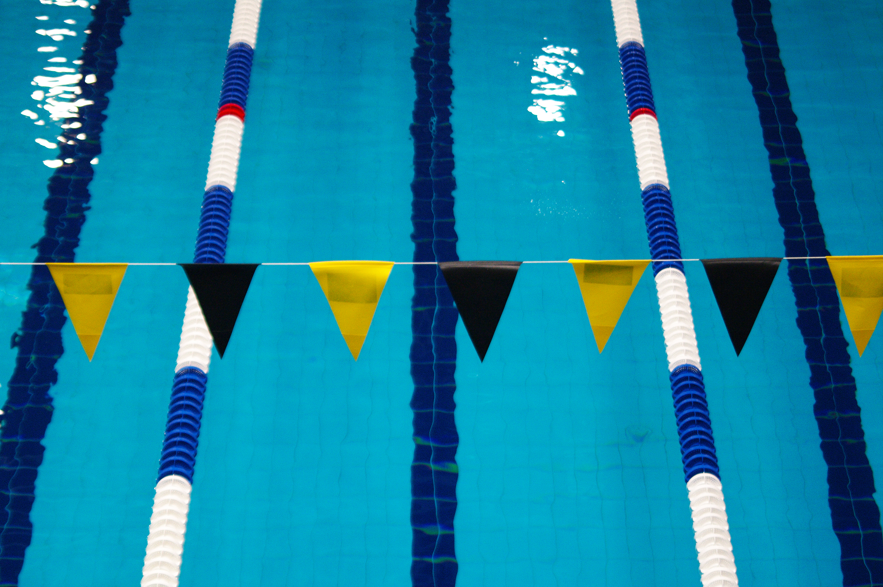 Understanding Pool Chemistry