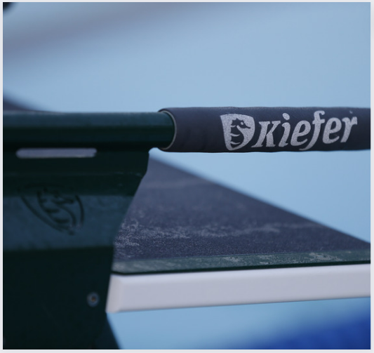 Train Like an Olympian: Tips and Routines from the Pros