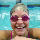 10 Quick Tips for Swim Sighting