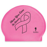 Breast Cancer Awareness Donation