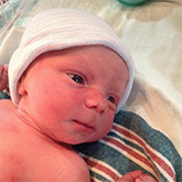 Swim Fitness During Pregnancy