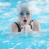 Swimming Technique Part Three: 3 Ways To Improve Speed (Breaststroke Edition)