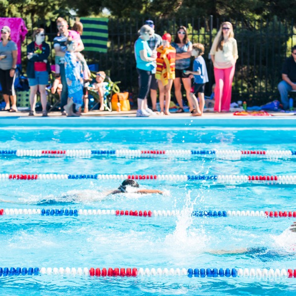 Time Is The Greatest Investment